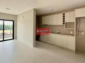 whatsapp-image-2026-08-10-at-14-45-16-11786456379170.jpeg · Apartamento novo, uma suíte mais um dormitórios, alto padrão de acabamento Nossa Sra da Paz, Balneár