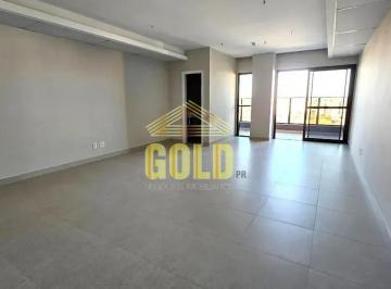 whatsapp-image-2026-07-27-at-10-44-52-21785161393896.jpeg · Sala para locação, Centro, Londrina, PR