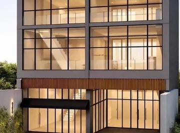c0ee1b67-a364-48ab-9639-d6151e5dcd5b.jpg · Conjunto comercial para locação, Lima Azevedo, Londrina, PR