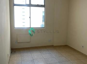 whatsapp-image-2026-08-11-at-11-01-531786471282468.jpeg · Apartamento para locação, Centro, Rio de Janeiro, RJ