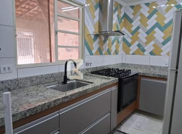 whatsapp-image-2026-08-11-at-11-25-45-11786460602204.jpeg · Casa à venda, Jardim Portal do Sol, Indaiatuba, SP
