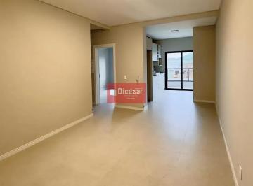 whatsapp-image-2026-08-10-at-14-45-171786458663369.jpeg · Apartamento novo, uma suíte mais um dormitórios, alto padrão de acabamento Nossa Sra da Paz, Balneár