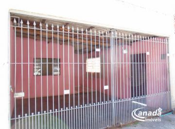 Casa · 45m² · 1 Quarto · 2 Vagas · Casa Térrea com 1 dormitórios em Osasco