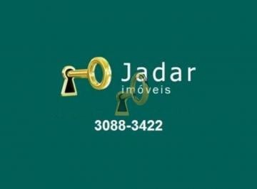 Terreno · 985m² · Terreno para aluguel no Jardim Monte Kemel