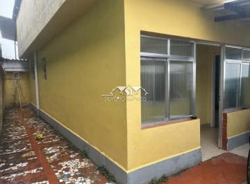 Foto-Imovel-ID070088No0003-casa-sao-sebastiao-petropolis--17865778776641.jpeg · Imoveis - em São Sebastião