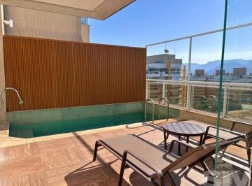 Apartamento · 387m² · 5 Quartos · Apartamento à venda - em Riviera