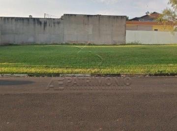 Terreno · 360m² · TERRENO COND. 360,00 m² - VILLA VERONA