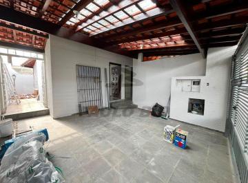 Comercial · 127m² · Comercial para aluguel - em Campestre