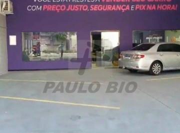 Comercial · 280m² · Comercial à venda - em Matriz