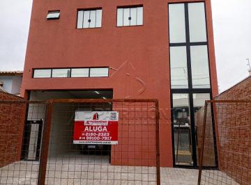 Comercial · 30m² · Sala Comercial para Locação no Piazza di Roma