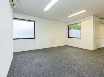 d14c1caffed904053d85bab3f604c5bc1e982a7e · Conjunto à venda, 90 m² por R$ 960.000,00 - Jardim Paulista - São Paulo/SP