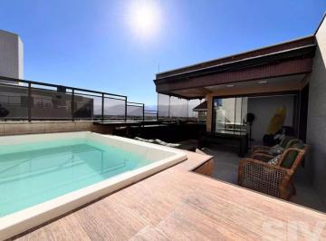 Apartamento · 196m² · 3 Quartos · Apartamento à venda - em Riviera