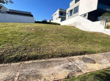 Terreno · 319m² · TERRENO COND. 318,99m² - CYRELA LANDSCAPE ESPLANADA