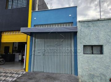 Comercial · 65m² · SALÃO COMERCIAL 42,00 M² Haro