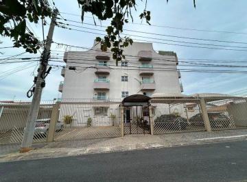 Apartamento · 108m² · 3 Quartos · APARTAMENTO DUPLEX, 3 Dormitorio(s) MARINA - RESIDENCIAL