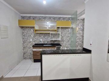 Apartamento · 59m² · 3 Quartos · APARTAMENTO,3 Dormitorio(s) WEST POINT - ED. ( wanel ville)