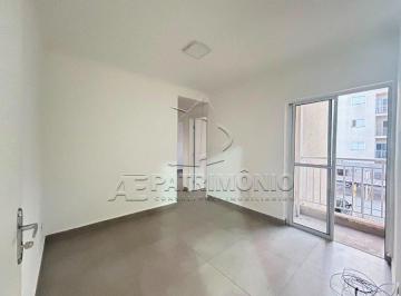 Apartamento · 51m² · 2 Quartos · APARTAMENTO,2 Dormitorio(s) TURMALINA - ED.