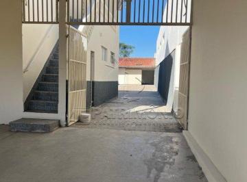 Comercial · 312m² · SALÃO COMERCIAL 312,00 M²  Éden