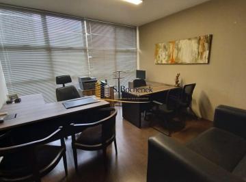 Comercial · 96m² · 2 Quartos · Conjunto comercial venda Rua da Consolação | 96m² | 2 banheiros + copa
