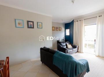 Casa · 105m² · 2 Quartos · Casa à venda - no Parque das Nações