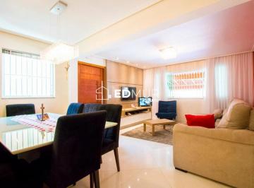 Casa · 182m² · 2 Quartos · Casa à venda - na Vila Junqueira