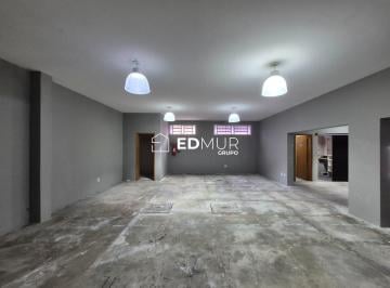 Comercial · 160m² · Comercial para aluguel - na Vila Pires