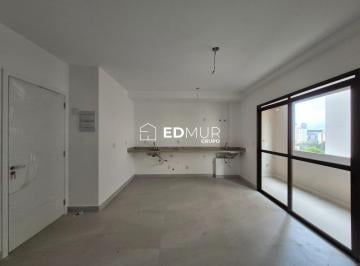 Apartamento · 51m² · 1 Quarto · Apartamento à venda - na Vila Camilópolis