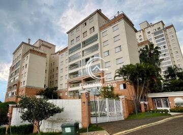 ea33b9c2893fc2865b103adb5ec1f6958d90f883 · Spazio Della Nature. Apartamento com 2 dormitórios para alugar, 164 m² por R$ 10.566/mês - Loteament