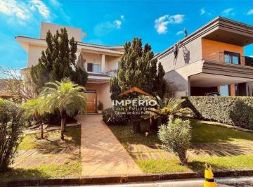 7cd6f9f6c2fe33bde89635e9f8c6cb88dc7d7095 · Casa com 4 dormitórios à venda, 482 m² por R$ 2.625.000 - Parque Residencial Damha - São José do Rio