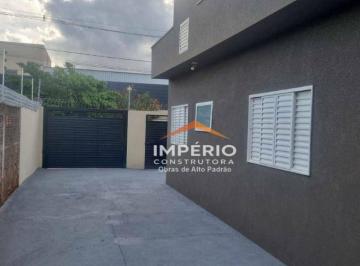 f0b566b092b0be631f6283b37f0b369c17d00354 · Casa com 2 dormitórios à venda, 48 m² por R$ 340.000 - Villa Cassini - São José do Rio Preto/SP