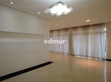Casa · 221m² · 3 Quartos · Casa para aluguel - na Vila Curuçá