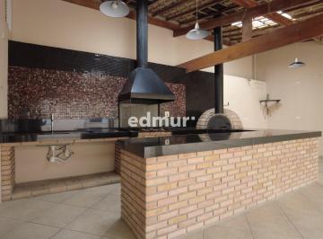 Casa · 221m² · 3 Quartos · Casa para aluguel - na Vila Curuçá