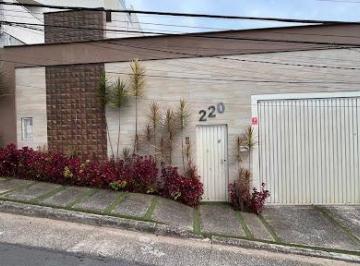 b1942bcdbf3a4577f9c4ddb59ac81de126931651 · Casa com 4 dormitórios, 374 m² - venda por R$ 2.200.000,00 ou aluguel por R$ 12.000,00 - Vila Guaran