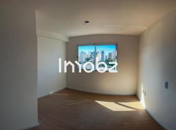 Apartamento · 17m² · 1 Quarto · Apartamento à venda na Rua Alexandre Benois, 518 - Vila Andrade - São Paulo - SP