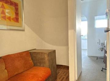 venda-jardim-paulistano-sao-paulo-1-9945839.jpeg · Imoveis - no Jardim Paulistano