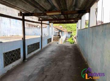 venda-2-dormitorios-imirim-sao-paulo-1-9947578.png · Imoveis - em Imirim