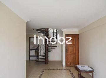 Casa · 140m² · 3 Quartos · 2 Vagas · APARTAMENTO RESIDENCIAL em São Paulo - SP, Vila Suzana