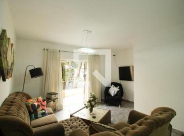 Casa · 148m² · 3 Quartos · 1 Vaga · Casa à Venda - Parque São Domingos, 3 Quartos, 148 m² - São Paulo