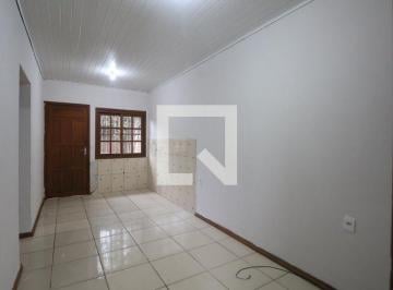 Casa · 150m² · 2 Quartos · 1 Vaga · Casa à Venda - Harmonia, 2 Quartos, 150 m² - Canoas
