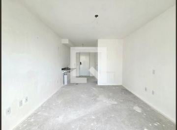 Apartamento · 25m² · 1 Quarto · Apartamento à Venda - Vila Olímpia, 1 Quarto, 25 m² - São Paulo