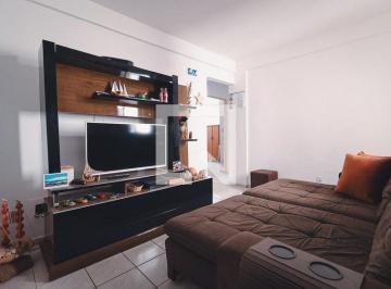 Apartamento · 64m² · 2 Quartos · Apartamento à Venda - Setor Nova Suiça, 2 Quartos, 64 m² - Goiânia