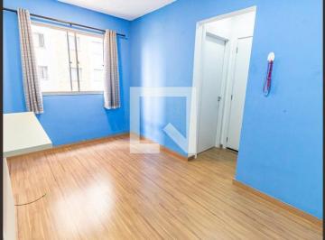 Apartamento · 29m² · 1 Quarto · Apartamento à Venda - Mooca, 1 Quarto, 29 m² - São Paulo