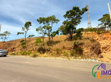 venda-jardim-bandeirantes-pocos-de-caldas-1-9946285.jpeg · Imoveis - no Jardim Bandeirantes