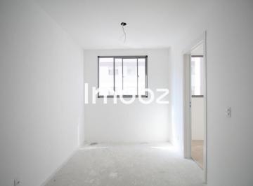 Apartamento · 35m² · 2 Quartos · Apartamento à Venda - Panamby, 2 Quartos, 35 m2