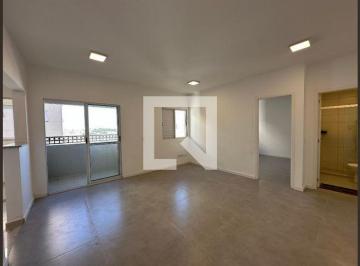 Apartamento · 56m² · 1 Quarto · 1 Vaga · Apartamento à Venda - Votupoca, 1 Quarto, 56 m² - Barueri