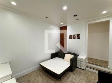 Apartamento · 47m² · 1 Quarto · Apartamento à Venda - Centro, 1 Quarto, 47 m² - Rio de Janeiro