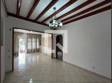 Casa · 110m² · 3 Quartos · 3 Vagas · Casa à Venda - Méier, 3 Quartos,  110 m² - Rio de Janeiro
