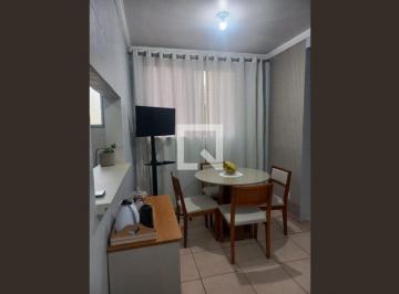 Apartamento · 52m² · 2 Quartos · 1 Vaga · Apartamento à Venda - Vianelo Bonfiglioli , 2 Quartos,  52 m² - Jundiaí