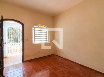 Casa · 154m² · 3 Quartos · 2 Vagas · Casa à Venda - Jardim Flamboyant, 3 Quartos, 154 m² - Campinas