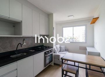 Apartamento de 1 quarto, São Paulo · Apartamento à venda no My Click - Rua, 1055 - São Paulo - SP - CEP: 05706-305